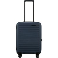 Чемодан Samsonite Restackd Spinner Expandable (150702/1547) фото №6 — интернет-магазин Desire.md