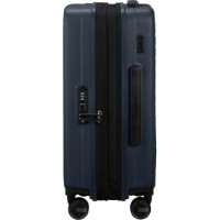 Чемодан Samsonite Restackd Spinner Expandable (150702/1547) фото №7 — интернет-магазин Desire.md