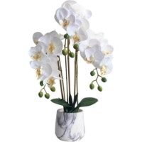 Декоративный цветок ChiToys 53cm (BF2312126)