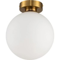 Plafonieră Lampardi Moner LP5087-C20