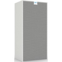 Recuperator BSK Scholar700