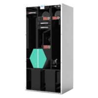 Recuperator BSK Scholar700 imaginea #2 — magazin online Desire.md