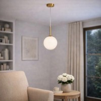 Люстра Lampardi Moner LP5087-P15 фото №2 — интернет-магазин Desire.md