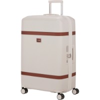 Valiză Samsonite Image Spinner Expandable (154693/1451)