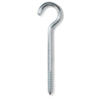 Șuruburi Metric 89107