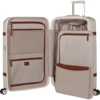 Valiză Samsonite Image Spinner Expandable (154693/1451) imaginea #2 — magazin online Desire.md