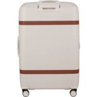 Valiză Samsonite Image Spinner Expandable (154693/1451) imaginea #4 — magazin online Desire.md