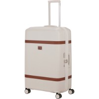 Valiză Samsonite Image Spinner Expandable (154693/1451) imaginea #5 — magazin online Desire.md
