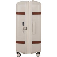 Valiză Samsonite Image Spinner Expandable (154693/1451) imaginea #6 — magazin online Desire.md