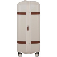 Valiză Samsonite Image Spinner Expandable (154693/1451) imaginea #7 — magazin online Desire.md