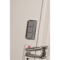 Valiză Samsonite Image Spinner Expandable (154693/1451) imaginea #8 — magazin online Desire.md