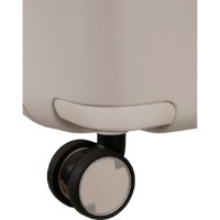 Valiză Samsonite Image Spinner Expandable (154693/1451) imaginea #9 — magazin online Desire.md