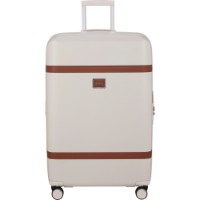 Valiză Samsonite Image Spinner Expandable (154693/1451) imaginea #10 — magazin online Desire.md