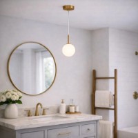 Люстра Lampardi Moner LP5087-P20 фото №2 — интернет-магазин Desire.md