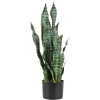 Декоративный цветок ChiToys 68cm (BF2113001)