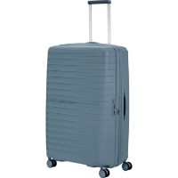 Чемодан American Tourister FastForward Spinner Expandable (155261/1827) фото №5 — интернет-магазин Desire.md