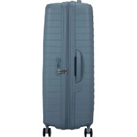 Чемодан American Tourister FastForward Spinner Expandable (155261/1827) фото №6 — интернет-магазин Desire.md