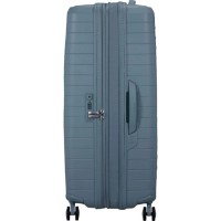 Чемодан American Tourister FastForward Spinner Expandable (155261/1827) фото №7 — интернет-магазин Desire.md