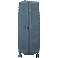 Чемодан American Tourister FastForward Spinner Expandable (155261/1827) фото №8 — интернет-магазин Desire.md