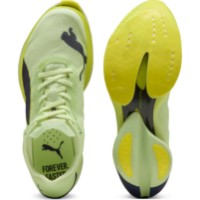 Adidași pentru bărbați Puma Fast-R Nitro Elite 3 Apple/Deep Plum, s.42.5 (31206007) imaginea #4 — magazin online Desire.md