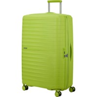 Valiză American Tourister FastForward Spinner Expandable (155261/8924)