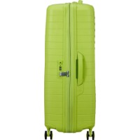 Valiză American Tourister FastForward Spinner Expandable (155261/8924) imaginea #3 — magazin online Desire.md