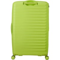 Valiză American Tourister FastForward Spinner Expandable (155261/8924) imaginea #5 — magazin online Desire.md