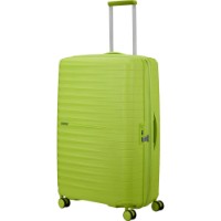 Valiză American Tourister FastForward Spinner Expandable (155261/8924) imaginea #6 — magazin online Desire.md