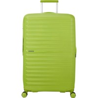 Valiză American Tourister FastForward Spinner Expandable (155261/8924) imaginea #7 — magazin online Desire.md
