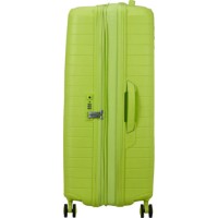 Valiză American Tourister FastForward Spinner Expandable (155261/8924) imaginea #8 — magazin online Desire.md