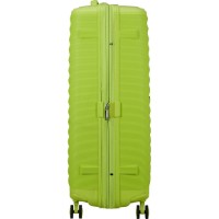 Valiză American Tourister FastForward Spinner Expandable (155261/8924) imaginea #9 — magazin online Desire.md