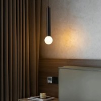 Люстра Lampardi Rayna LP4025-1P фото №2 — интернет-магазин Desire.md