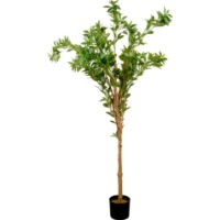 Floare decorativă Deco Andromeda Japanese 170cm