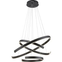 Люстра Lampardi Saturn LP5201-3