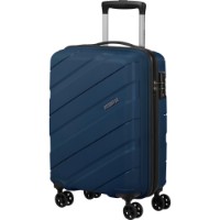 Valiză American Tourister Jetdriver Spinner (150862/1598) imaginea #1 — magazin online Desire.md
