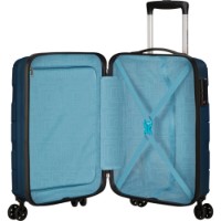 Valiză American Tourister Jetdriver Spinner (150862/1598) imaginea #2 — magazin online Desire.md