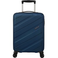 Valiză American Tourister Jetdriver Spinner (150862/1598) imaginea #3 — magazin online Desire.md