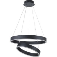 Люстра Lampardi Stellare LP5232-2