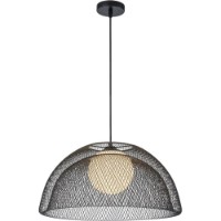 Люстра Lampardi Umbra LP4036-D45P