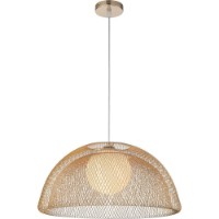 Люстра Lampardi Umbra LP4037-D45P