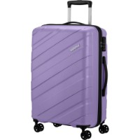Valiză American Tourister Jetdriver Spinner (150863/8890) imaginea #1 — magazin online Desire.md