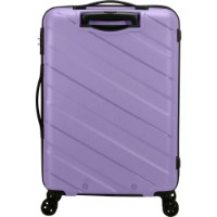 Valiză American Tourister Jetdriver Spinner (150863/8890) imaginea #4 — magazin online Desire.md
