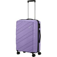 Valiză American Tourister Jetdriver Spinner (150863/8890) imaginea #5 — magazin online Desire.md