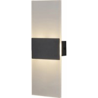 Бра Lampardi Wallglow LP5211-1W