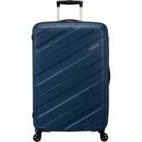 Valiză American Tourister Jetdriver Spinner (150864/1598)
