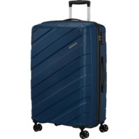 Valiză American Tourister Jetdriver Spinner (150864/1598) imaginea #2 — magazin online Desire.md
