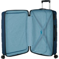 Valiză American Tourister Jetdriver Spinner (150864/1598) imaginea #3 — magazin online Desire.md