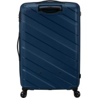 Valiză American Tourister Jetdriver Spinner (150864/1598) imaginea #5 — magazin online Desire.md