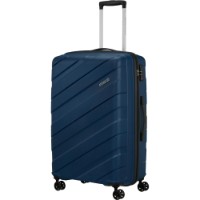 Valiză American Tourister Jetdriver Spinner (150864/1598) imaginea #6 — magazin online Desire.md