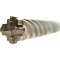 Сверло Milwaukee 4932352945 фото №3 — интернет-магазин Desire.md